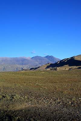 Kairen's_Tibet_247_2001-10-04 08.27.53 IMG_5580.JPG